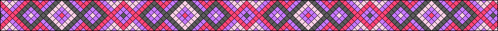Normal pattern #114576 variation #383076 preview