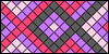 Normal pattern #114576 variation #383076