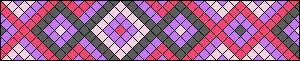 Normal pattern #114576 variation #383076