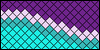 Normal pattern #36147 variation #383077