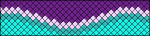 Normal pattern #36147 variation #383077