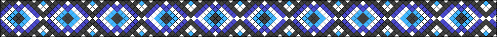 Normal pattern #160416 variation #383078 preview