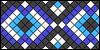 Normal pattern #160416 variation #383078