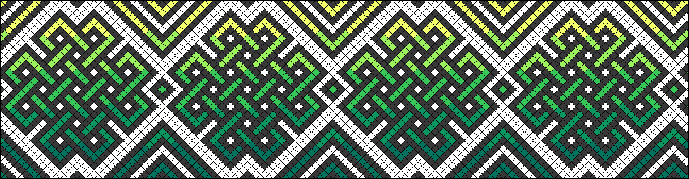 Normal pattern #185678 variation #383079 preview