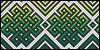 Normal pattern #185678 variation #383079