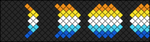 Normal pattern #139729 variation #383080
