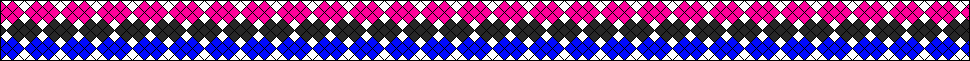 Normal pattern #150877 variation #383081 preview