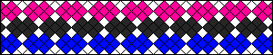 Normal pattern #150877 variation #383081