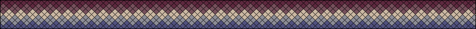 Normal pattern #145 variation #383082 preview
