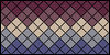 Normal pattern #145 variation #383082