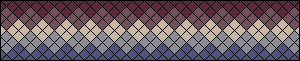 Normal pattern #145 variation #383082