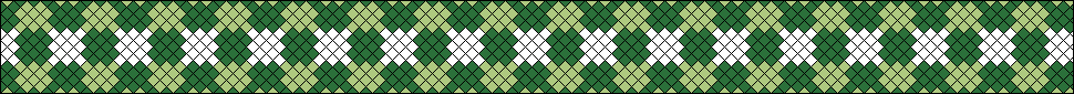 Normal pattern #104109 variation #383083 preview