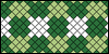 Normal pattern #104109 variation #383083