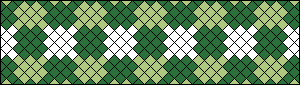 Normal pattern #104109 variation #383083