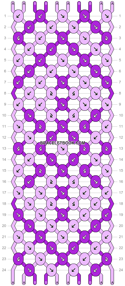 Normal pattern #184717 variation #383084 pattern