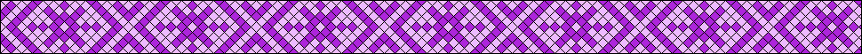 Normal pattern #184717 variation #383084 preview