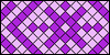 Normal pattern #184717 variation #383084