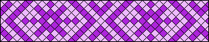 Normal pattern #184717 variation #383084