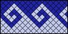 Normal pattern #566 variation #383085