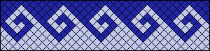 Normal pattern #566 variation #383085
