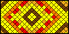 Normal pattern #131453 variation #383086