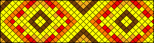 Normal pattern #131453 variation #383086