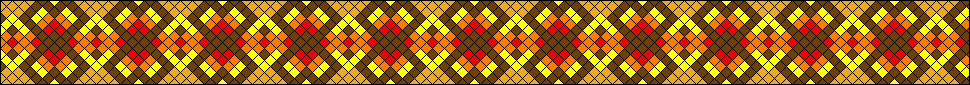 Normal pattern #67955 variation #383087 preview