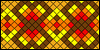 Normal pattern #67955 variation #383087