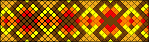 Normal pattern #67955 variation #383087