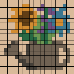 Alpha pattern #134974 variation #383088 preview