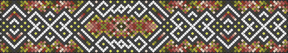 Normal pattern #183896 variation #383089 preview