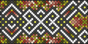 Normal pattern #183896 variation #383089