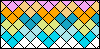 Normal pattern #185700 variation #383090