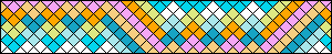 Normal pattern #185700 variation #383090