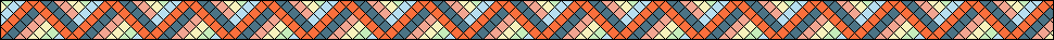 Normal pattern #9786 variation #383091 preview