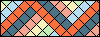 Normal pattern #9786 variation #383091