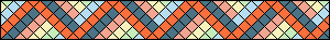 Normal pattern #9786 variation #383091