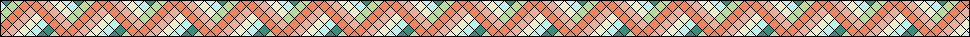 Normal pattern #9786 variation #383092 preview