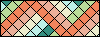 Normal pattern #9786 variation #383092