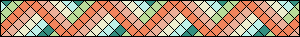 Normal pattern #9786 variation #383092