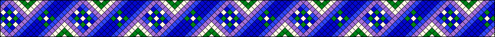 Normal pattern #184837 variation #383093 preview