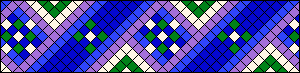 Normal pattern #184837 variation #383093