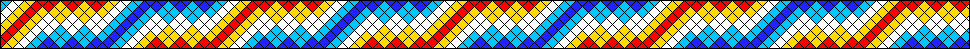 Normal pattern #185694 variation #383094 preview