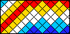 Normal pattern #185694 variation #383094