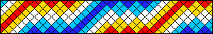 Normal pattern #185694 variation #383094