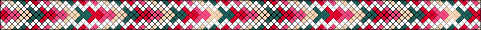 Normal pattern #27046 variation #383095 preview