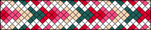 Normal pattern #27046 variation #383095