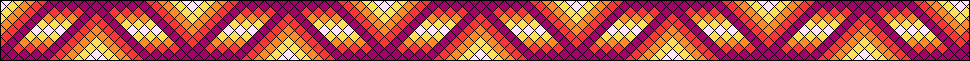 Normal pattern #87286 variation #383096 preview
