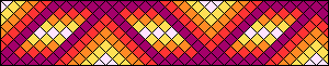 Normal pattern #87286 variation #383096