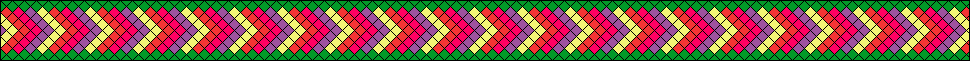 Normal pattern #410 variation #383097 preview